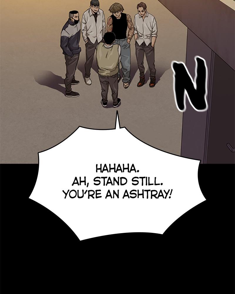 To Not Die S1 - Episode 27 19