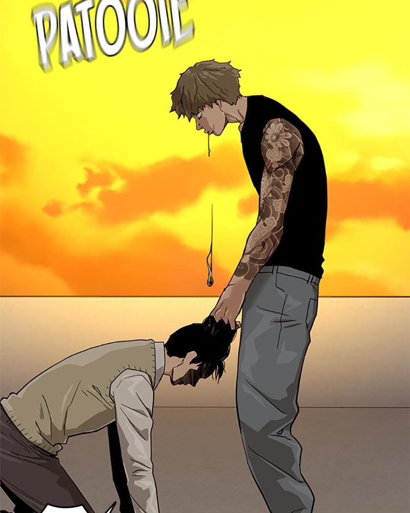 To Not Die S1 - Episode 27 27