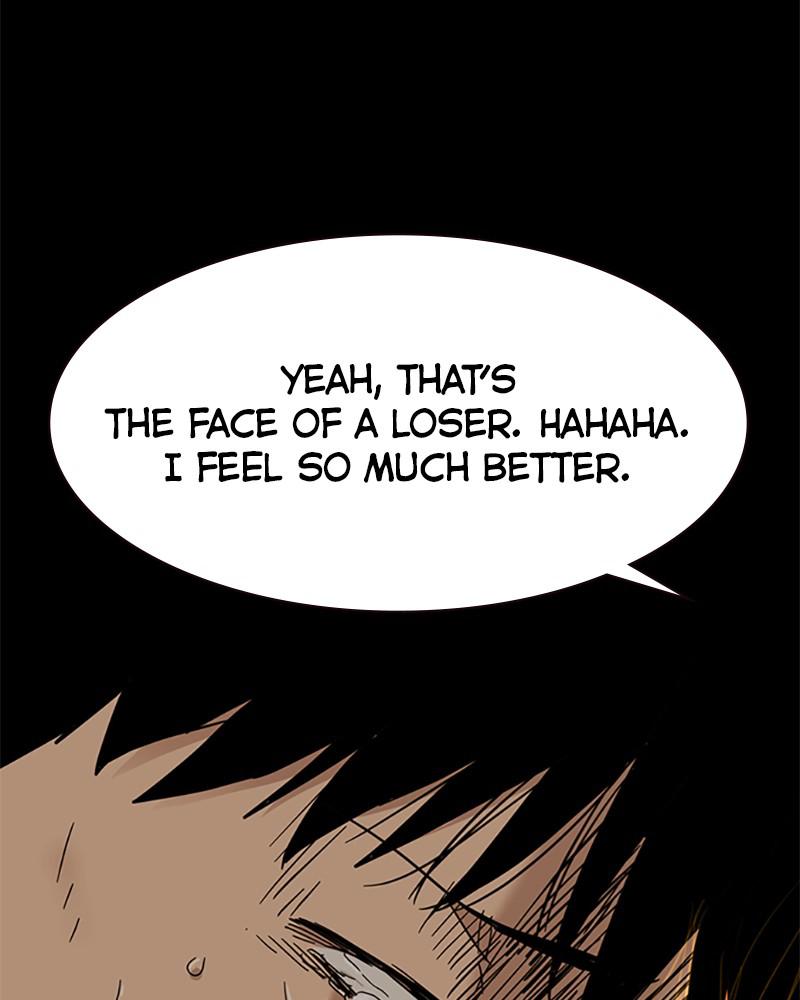 To Not Die S1 - Episode 27 30