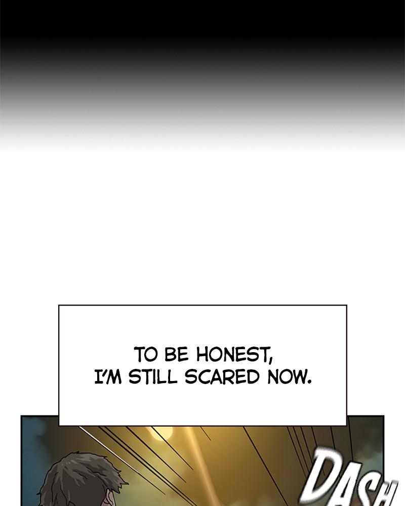 To Not Die S1 - Episode 27 32