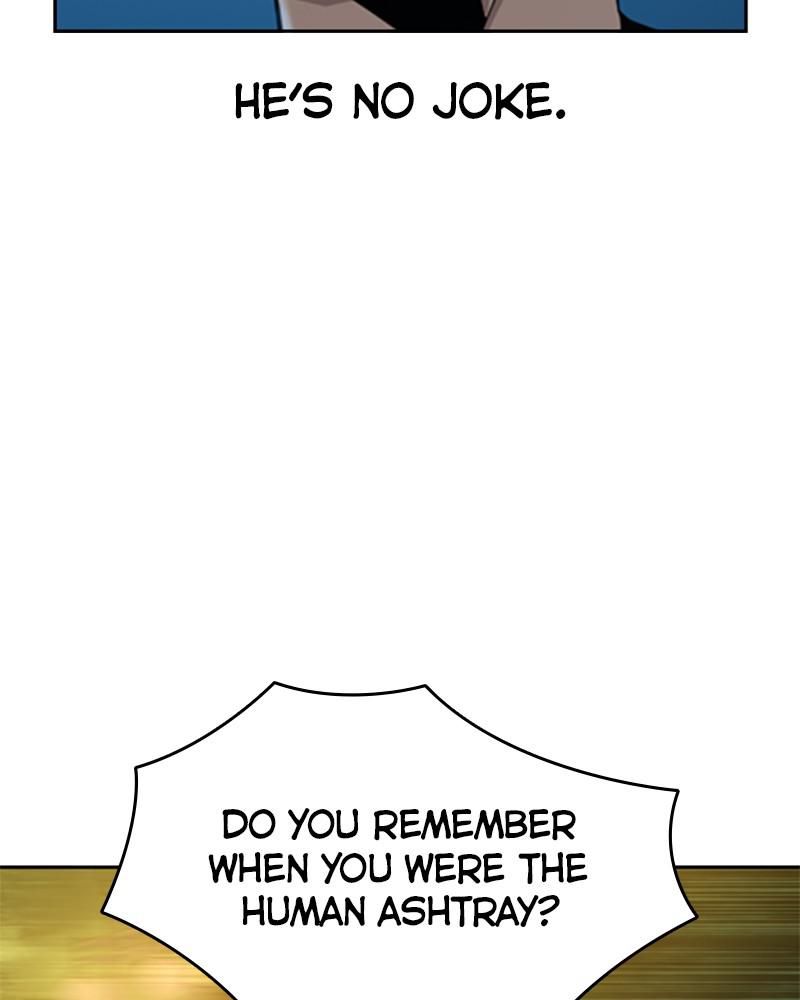 To Not Die S1 - Episode 27 52