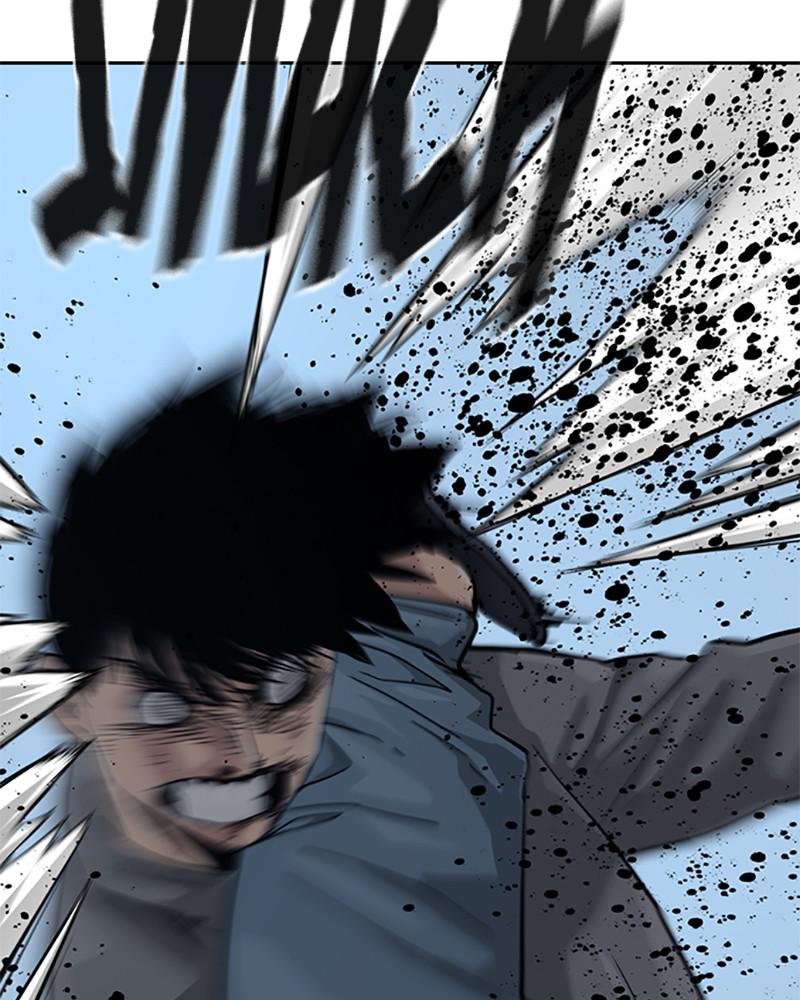 To Not Die S1 - Episode 27 59