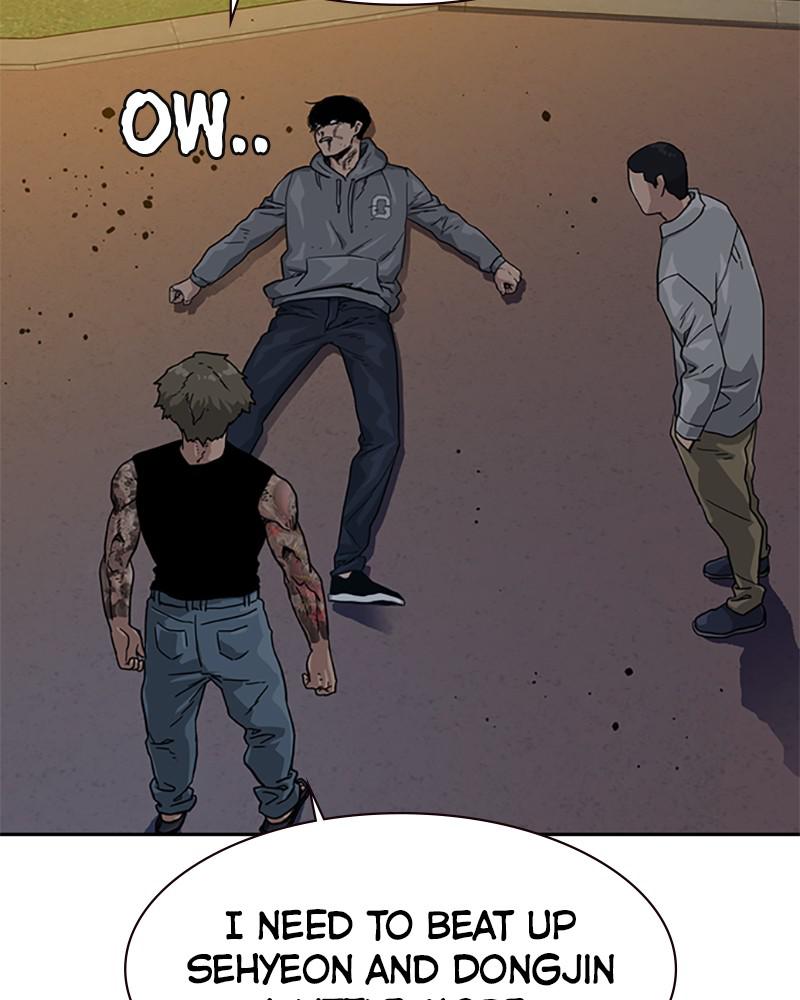 To Not Die S1 - Episode 27 62