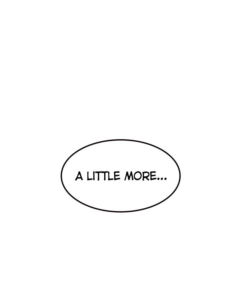 To Not Die S1 - Episode 27 65