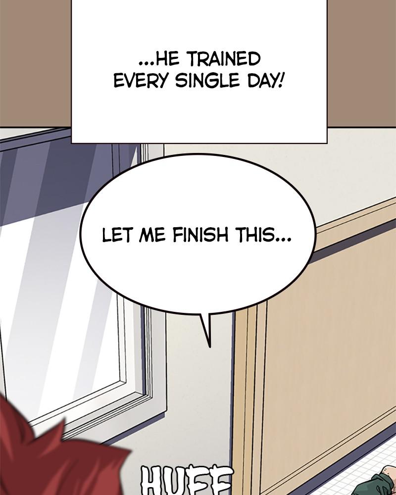 To Not Die S1 - Episode 27 70