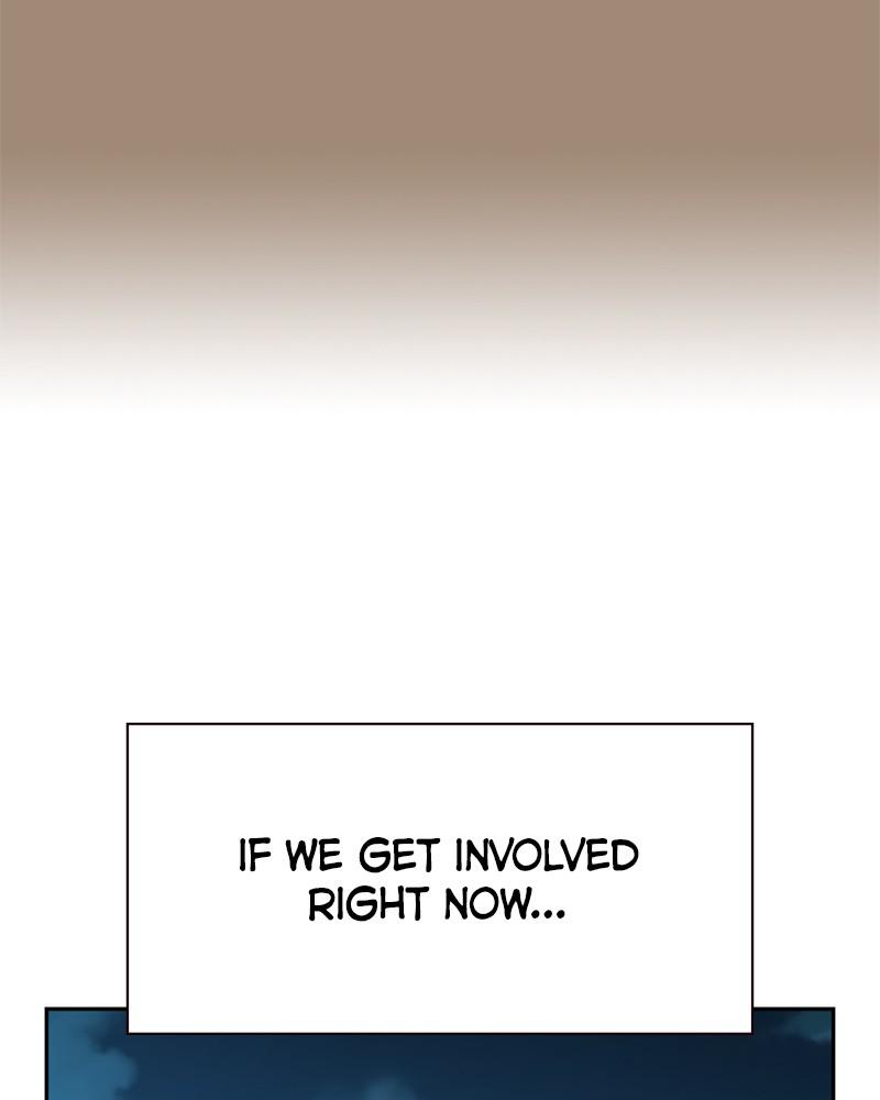 To Not Die S1 - Episode 27 83