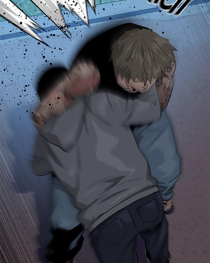 To Not Die S1 - Episode 27 86