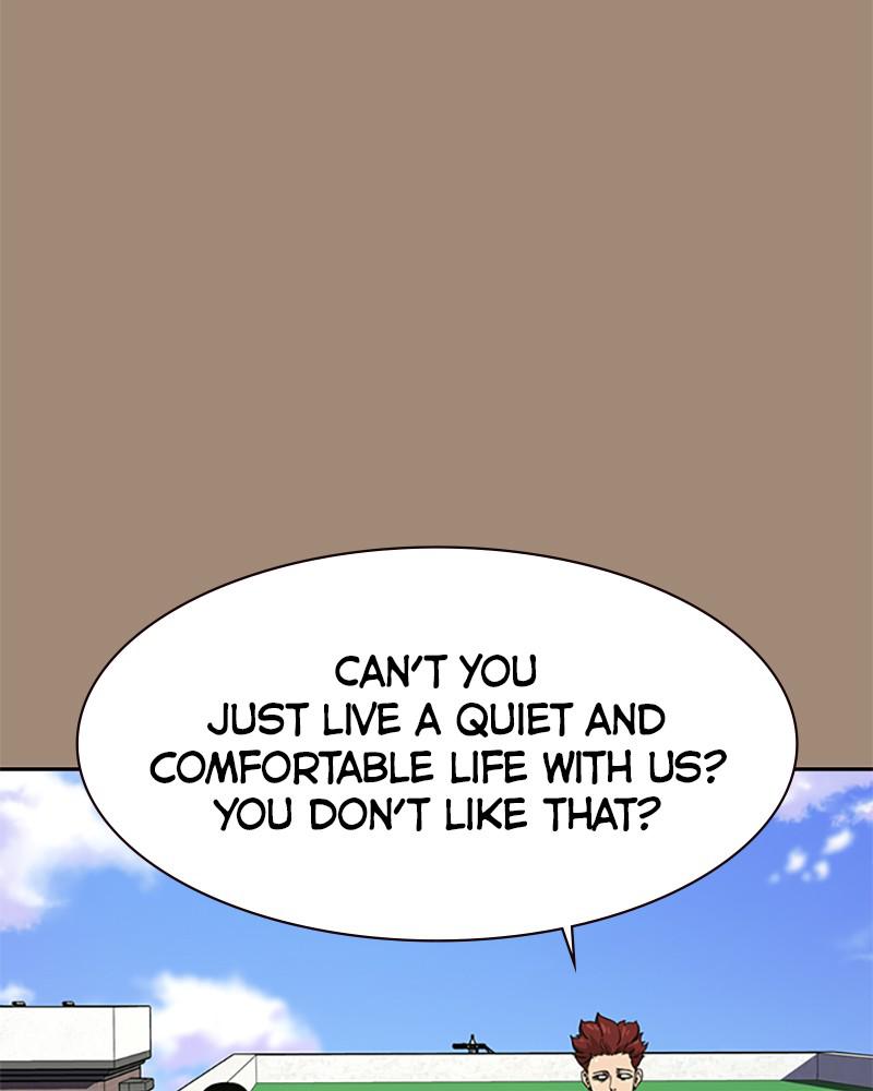 To Not Die S1 - Episode 27 121