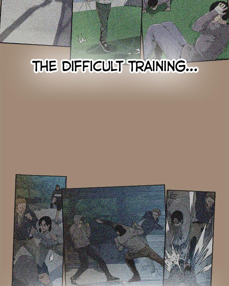 To Not Die S1 - Episode 27 138