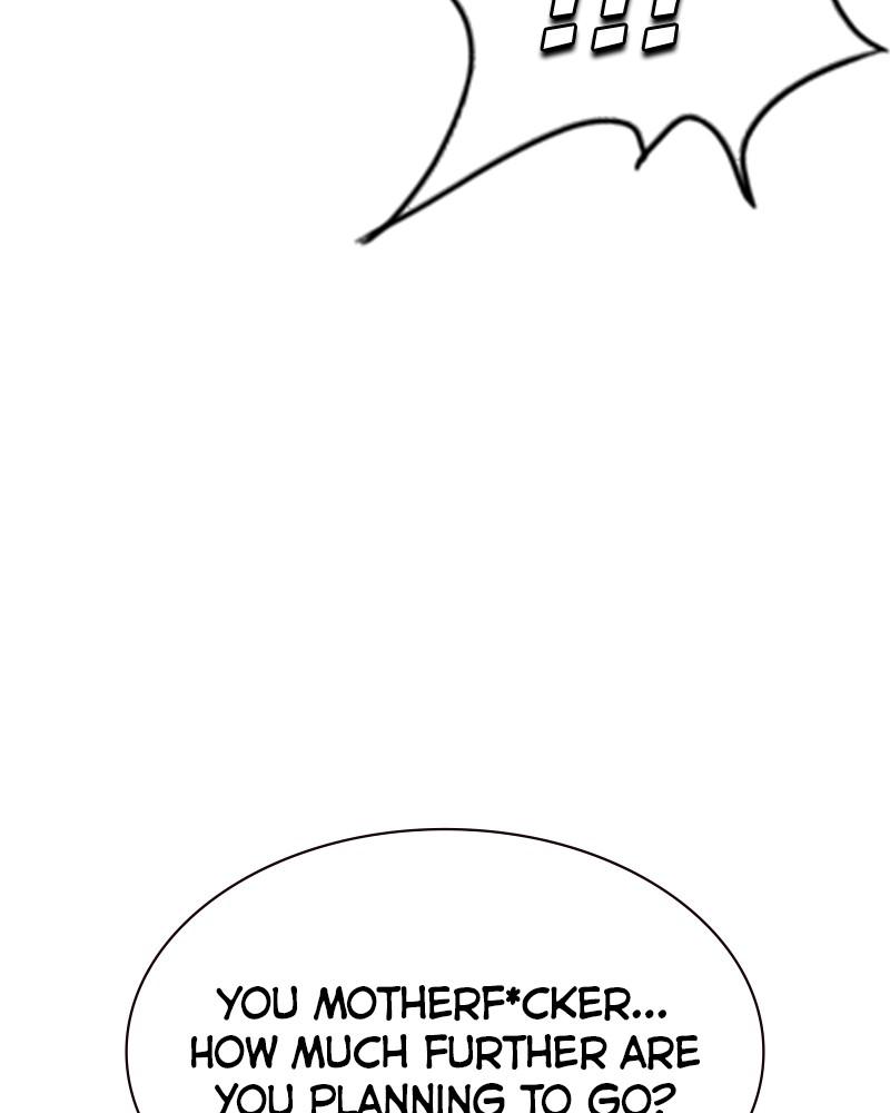 To Not Die S1 - Episode 27 154