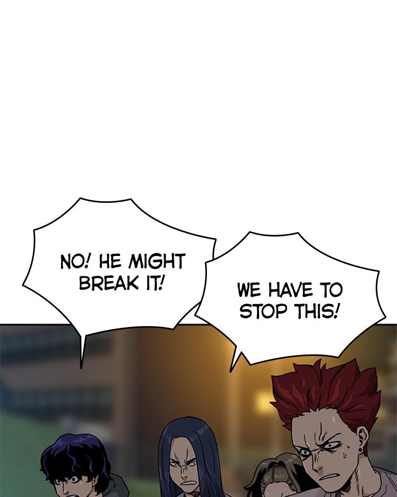 To Not Die S1 - Episode 27 158