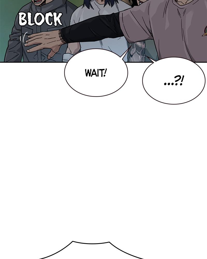 To Not Die S1 - Episode 27 159
