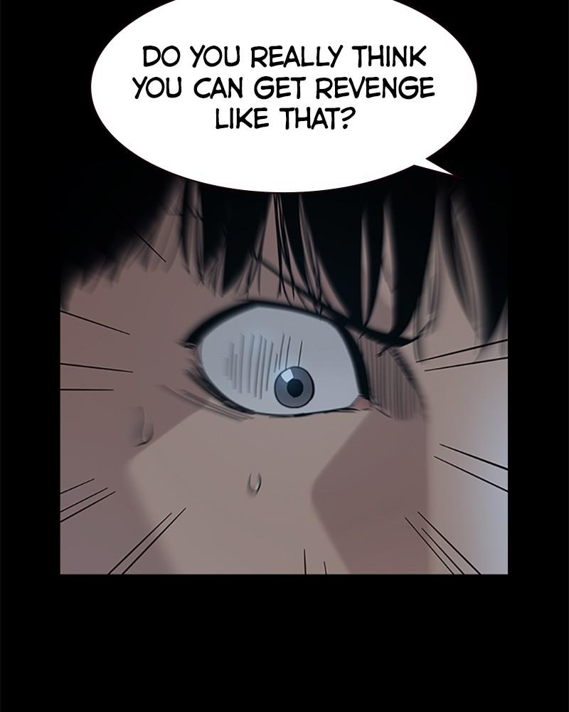 To Not Die S1 - Episode 28 5