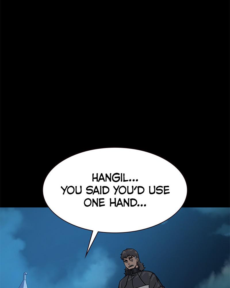 To Not Die S1 - Episode 28 10