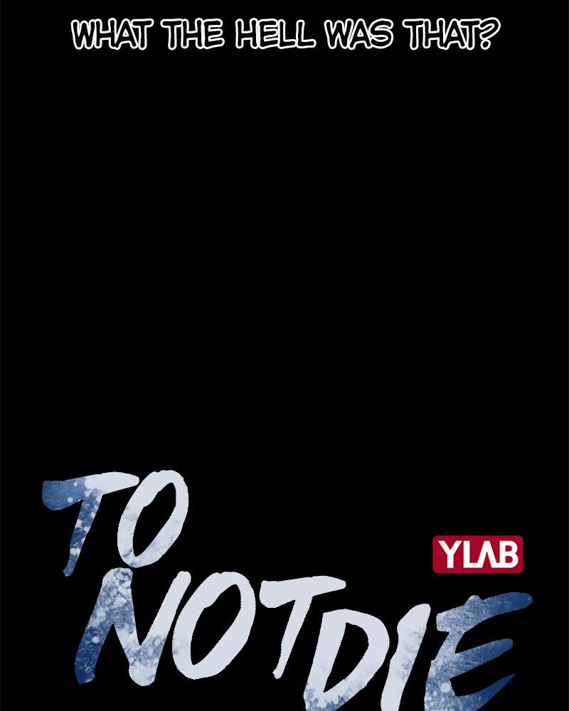 To Not Die S1 - Episode 28 13