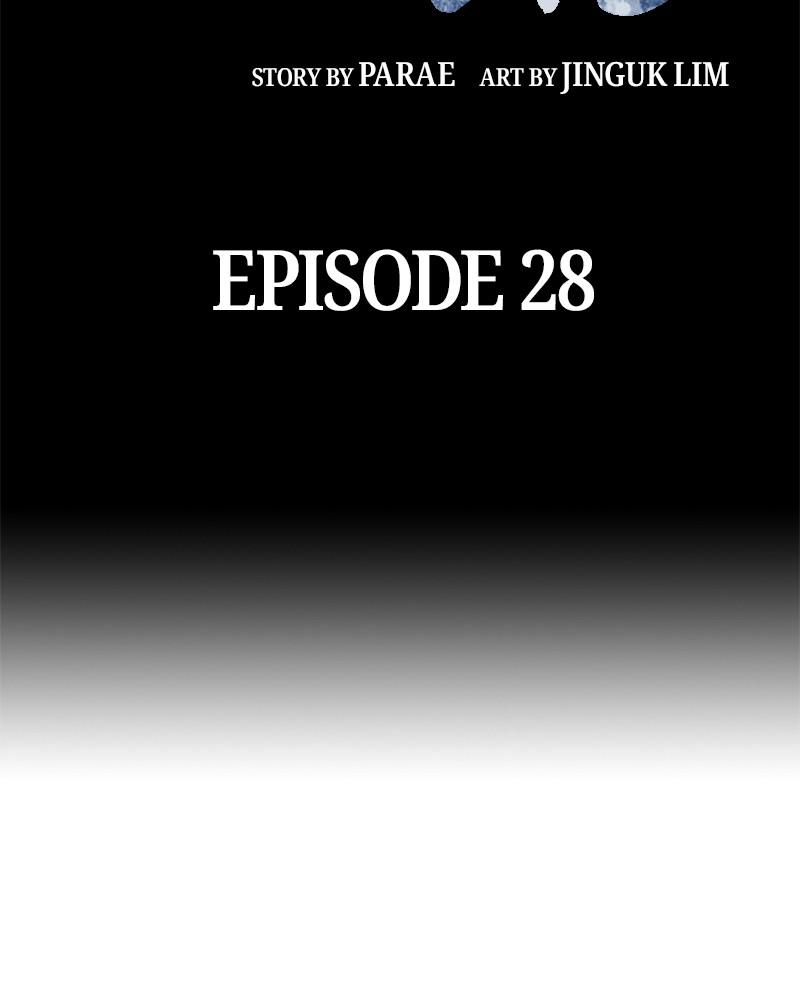 To Not Die S1 - Episode 28 14