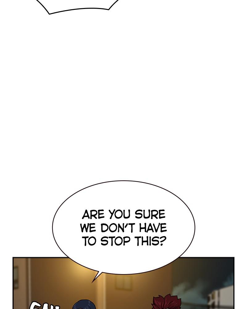 To Not Die S1 - Episode 28 18