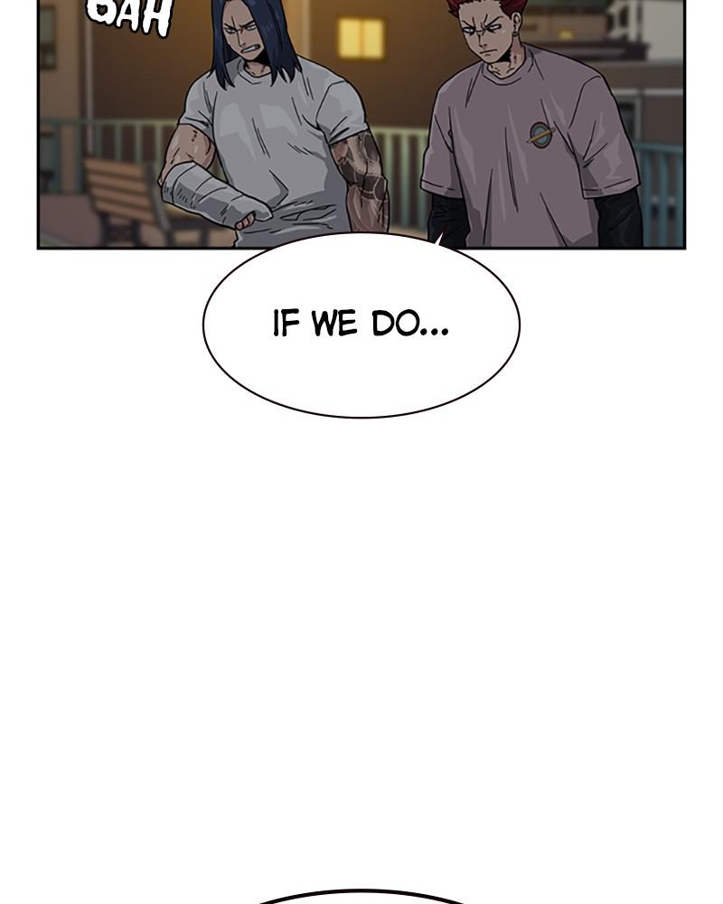 To Not Die S1 - Episode 28 19