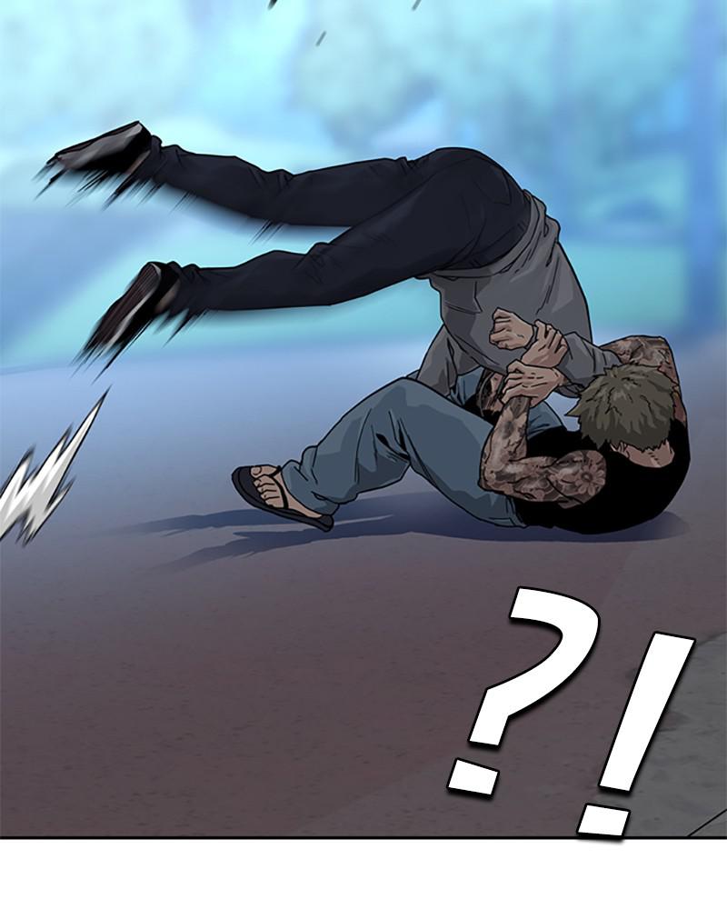 To Not Die S1 - Episode 28 33