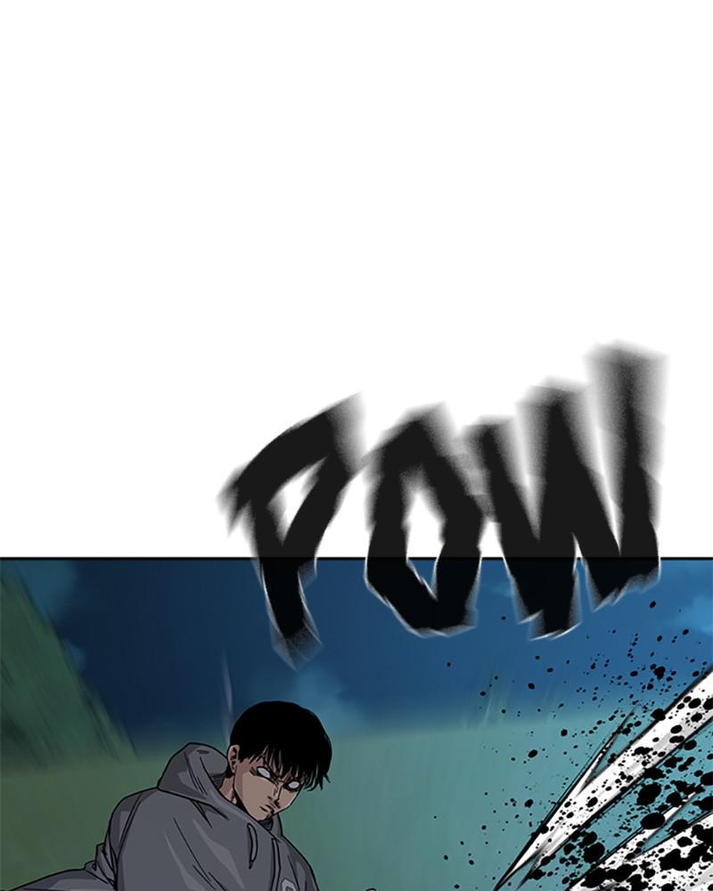 To Not Die S1 - Episode 28 45