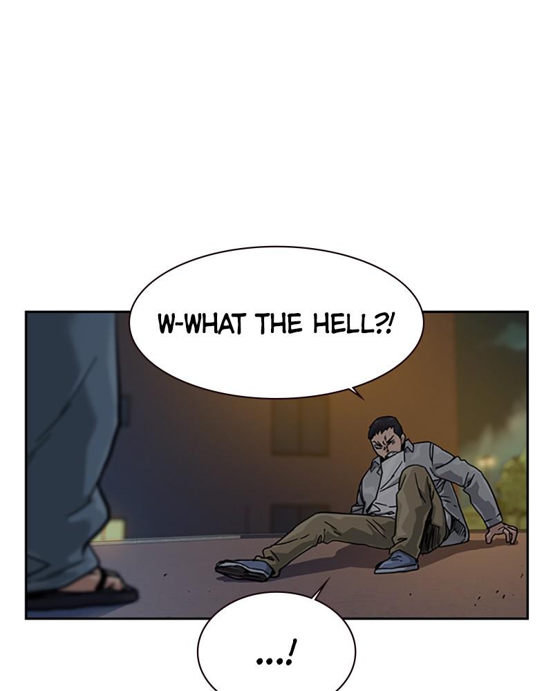To Not Die S1 - Episode 28 59