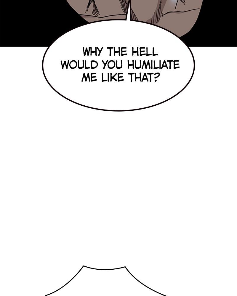 To Not Die S1 - Episode 28 64
