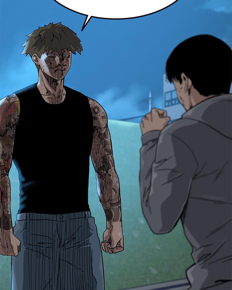 To Not Die S1 - Episode 28 67