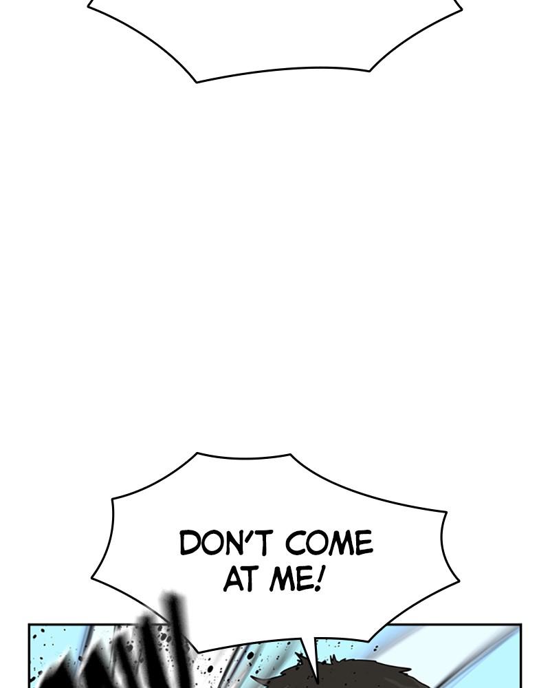 To Not Die S1 - Episode 28 84