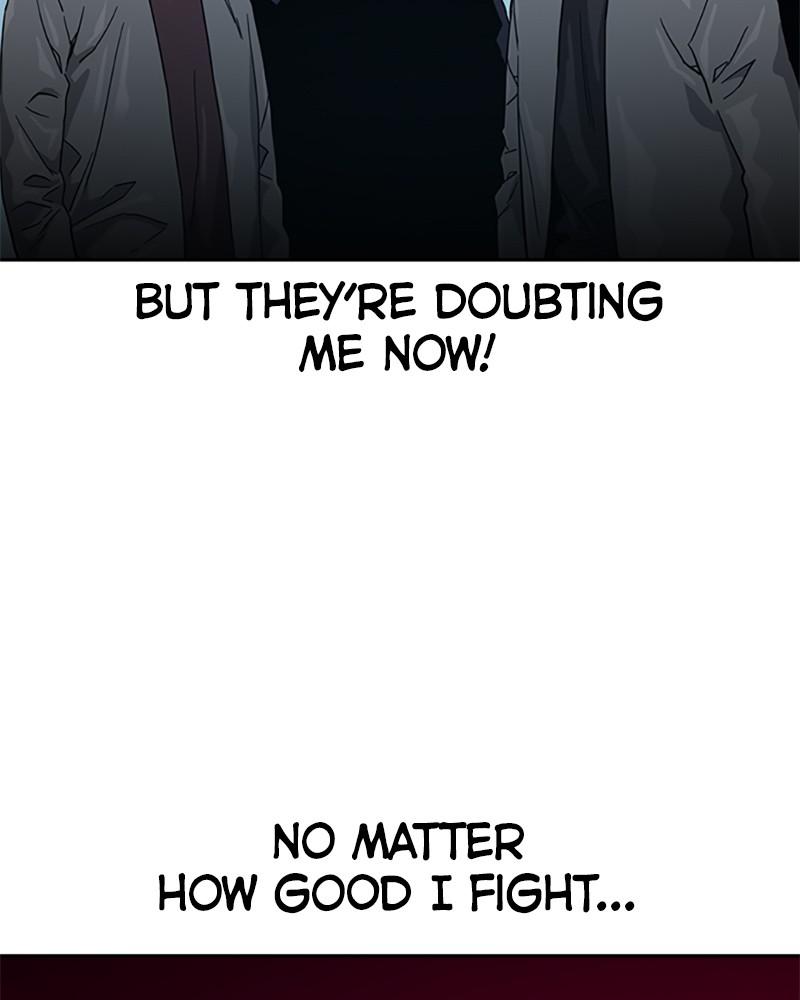 To Not Die S1 - Episode 28 100