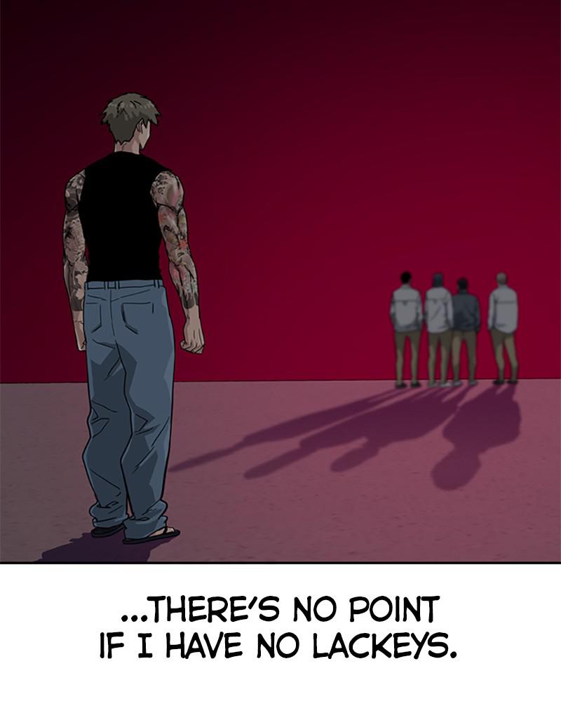 To Not Die S1 - Episode 28 101