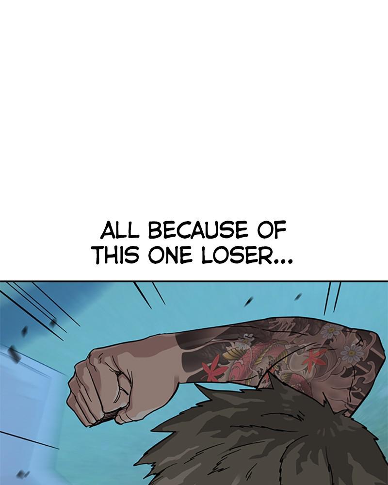 To Not Die S1 - Episode 28 102