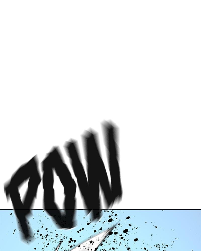 To Not Die S1 - Episode 28 110