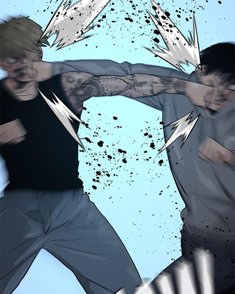 To Not Die S1 - Episode 28 111