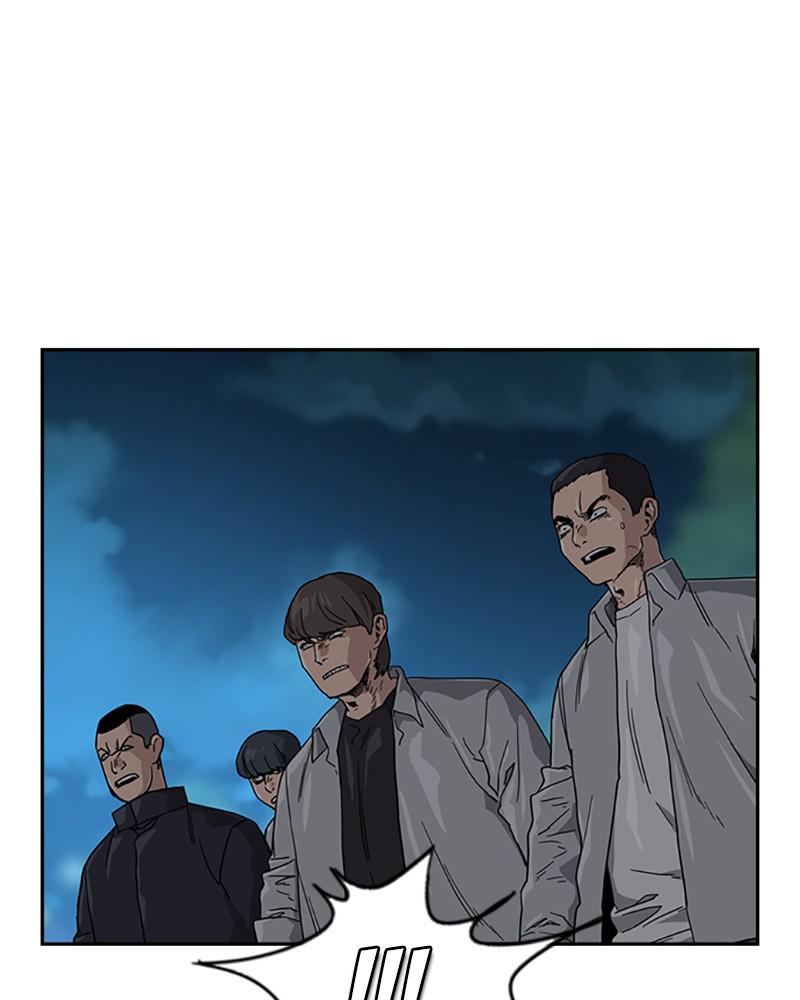 To Not Die S1 - Episode 28 138