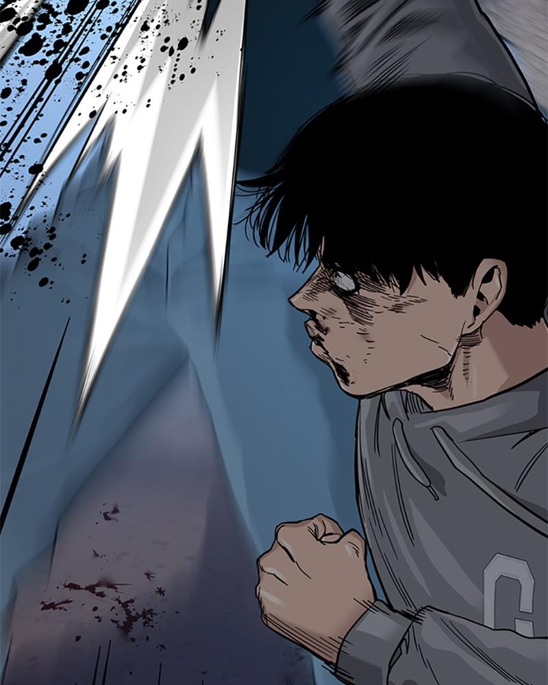 To Not Die S1 - Episode 28 148