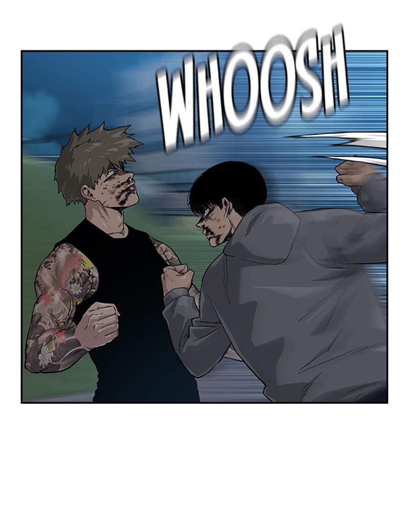 To Not Die S1 - Episode 29 10