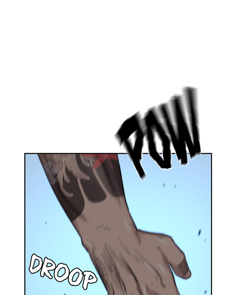 To Not Die S1 - Episode 29 15
