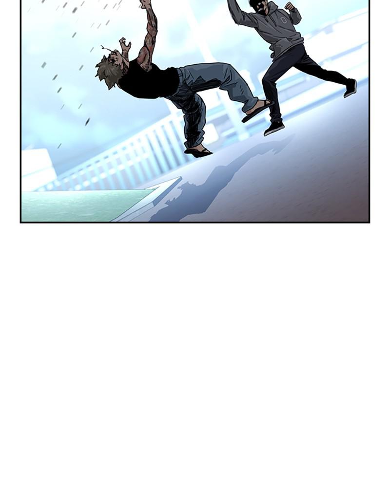 To Not Die S1 - Episode 29 20