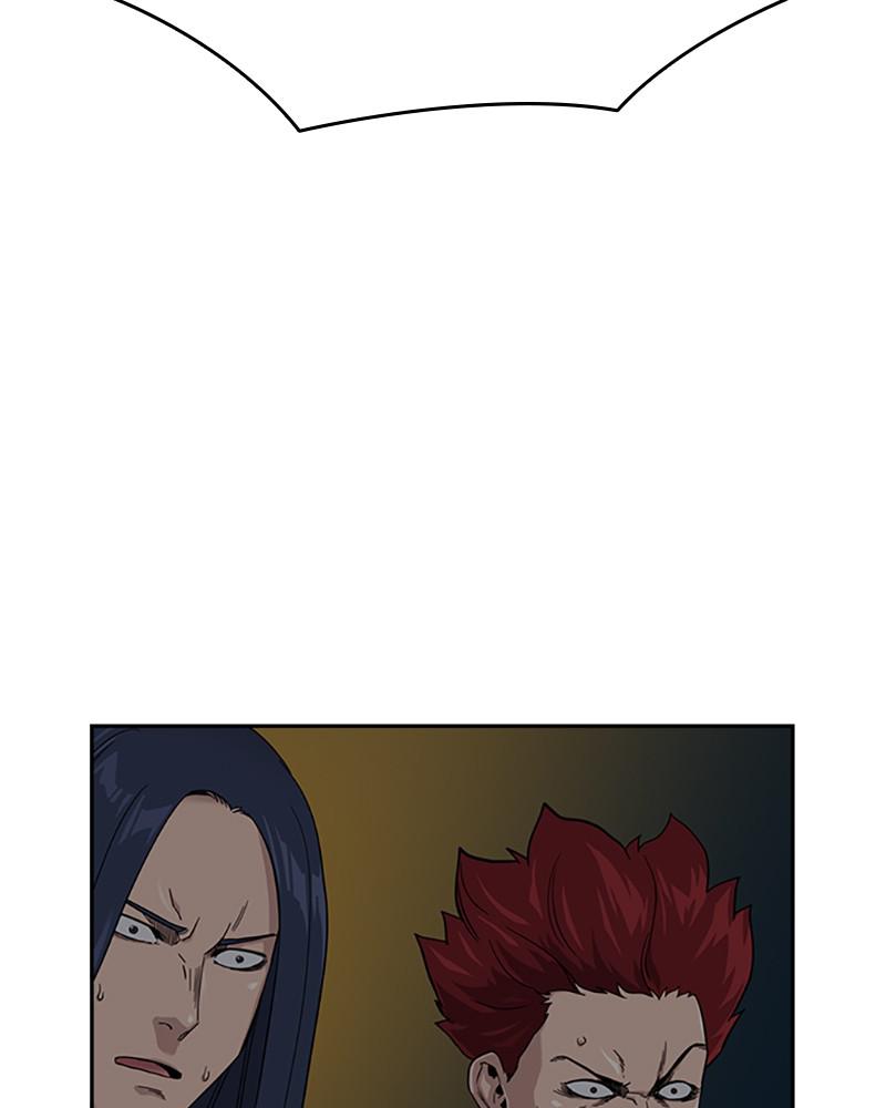 To Not Die S1 - Episode 29 24