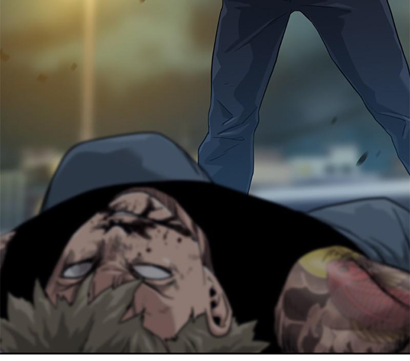 To Not Die S1 - Episode 29 27