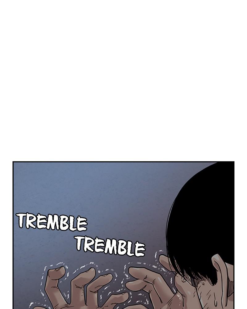 To Not Die S1 - Episode 29 28