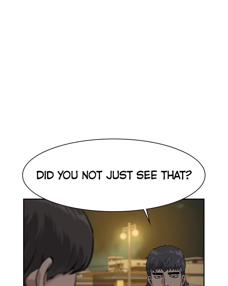 To Not Die S1 - Episode 29 34