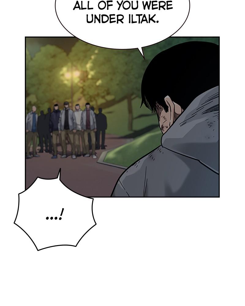 To Not Die S1 - Episode 29 42