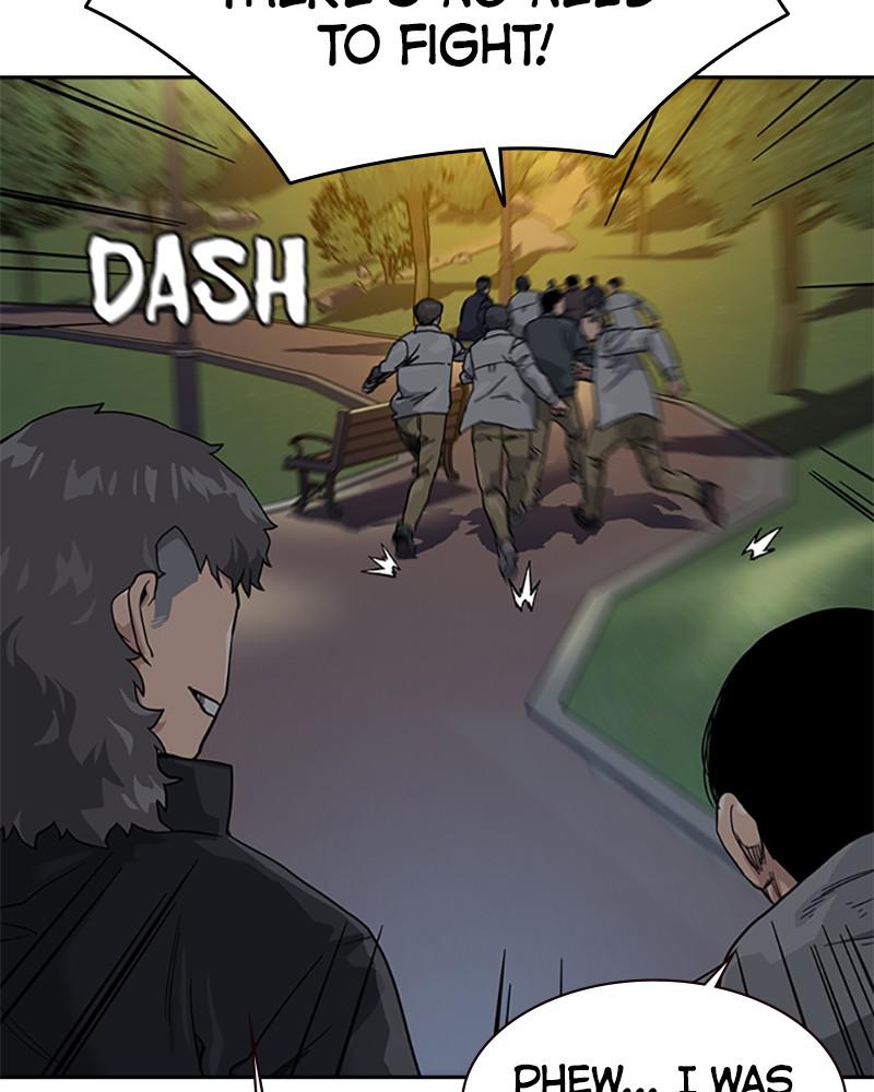 To Not Die S1 - Episode 29 47