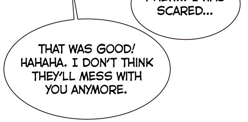 To Not Die S1 - Episode 29 48