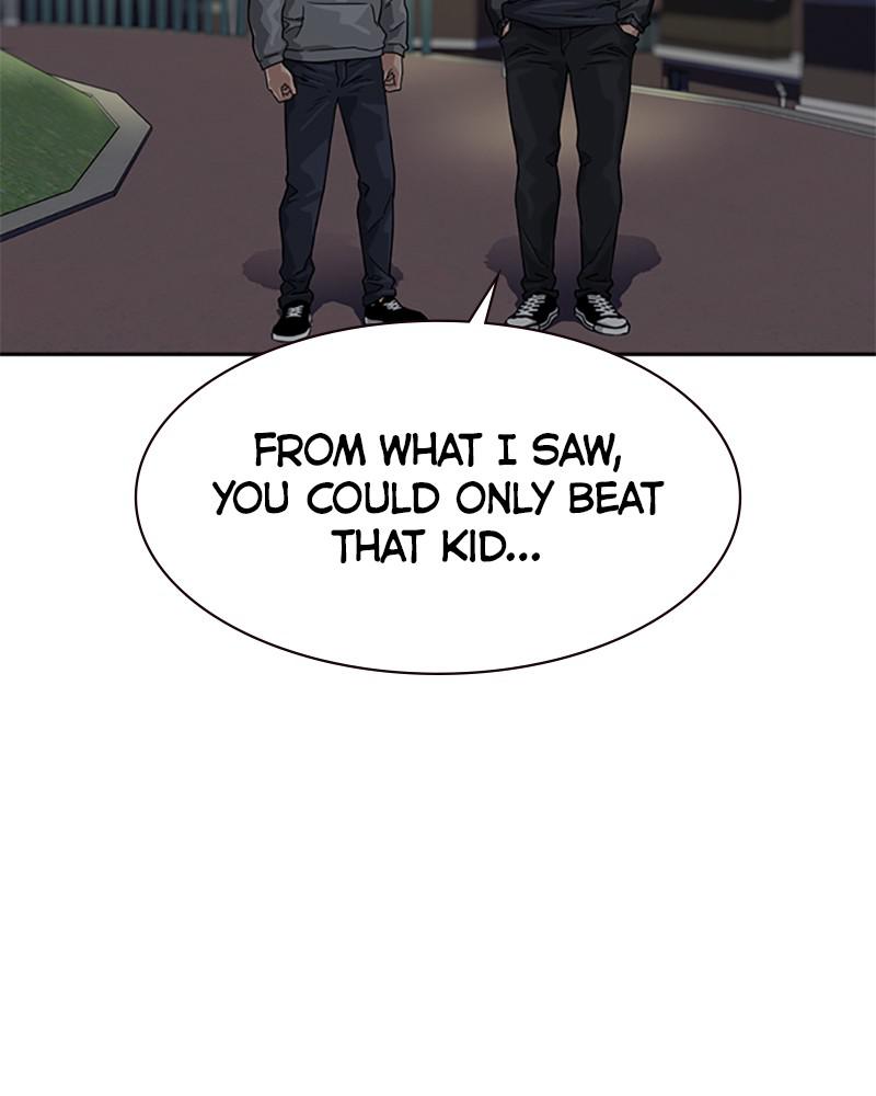 To Not Die S1 - Episode 29 50