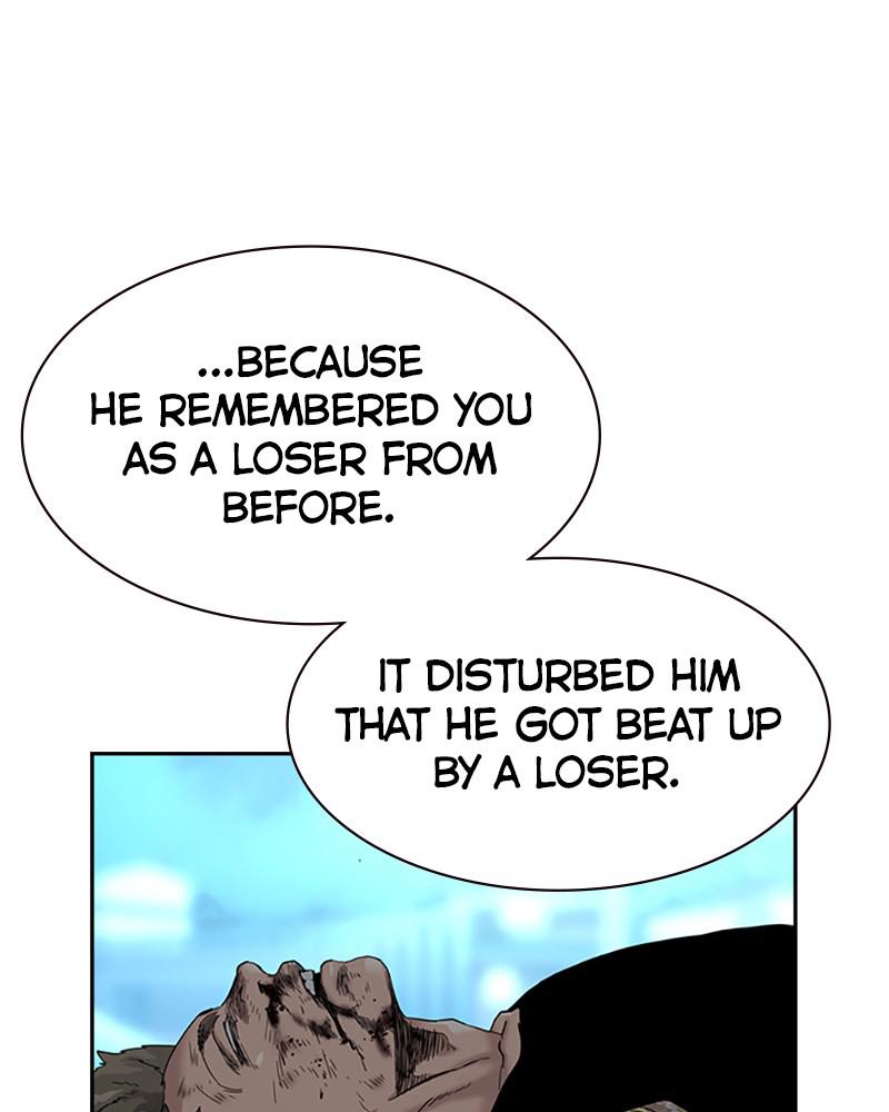 To Not Die S1 - Episode 29 51