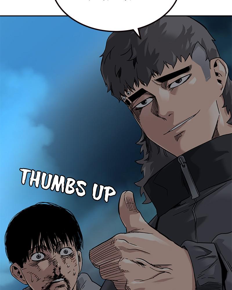 To Not Die S1 - Episode 29 54