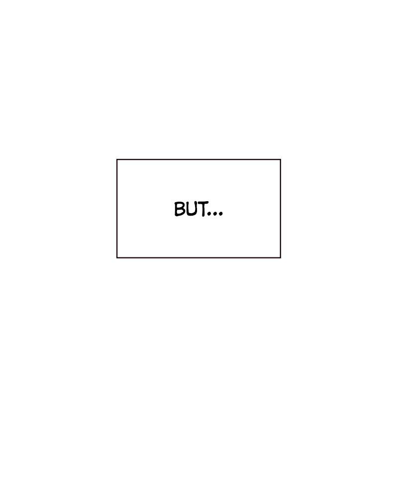 To Not Die S1 - Episode 29 66
