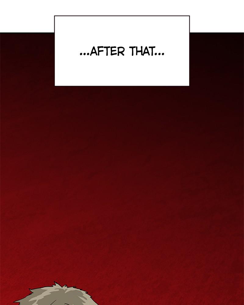 To Not Die S1 - Episode 29 67